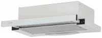 Вытяжка Faber Flox WH A60 отзывы владельцев