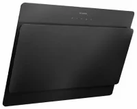 Вытяжка Faber Cocktail BK F80 отзывы владельцев