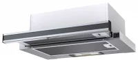 Вытяжка Shindo Geo 50 1M SS/BG отзывы владельцев