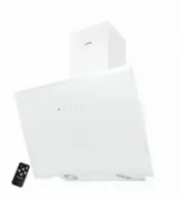 Вытяжка GERMES Bristol 60 WH отзывы владельцев