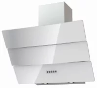 Вытяжка Krona Inga PB 600 white отзывы владельцев
