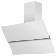 Вытяжка MAUNFELD Plym Light 60 белый отзывы владельцев