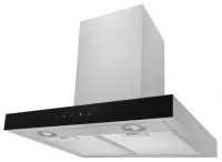 Вытяжка GRAND Medina Sensor 60 IX отзывы владельцев