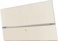 Вытяжка Korting KHC 69080 GB отзывы владельцев
