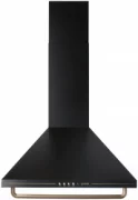 Вытяжка Gorenje DK 63 CLB отзывы владельцев