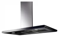 Вытяжка Elica Galaxy BL IX/A/80 отзывы владельцев