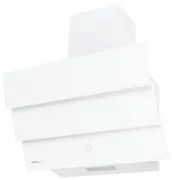 Вытяжка HOMSAIR Vertical 60 белый отзывы владельцев