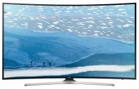 Телевизор Samsung UE40KU6300U отзывы владельцев