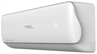 Кондиционер Scarlett RRI 09Y19-MPI3 отзывы владельцев