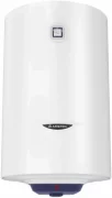 Водонагреватель Ariston BLU1 R 80 V PL отзывы владельцев