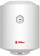 Thermex TitaniumHeat 30 V Slim отзывы