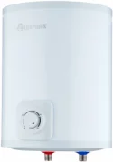 Водонагреватель Thermex IC 10 O Inox Cask отзывы владельцев