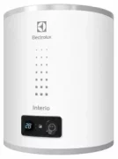 Водонагреватель Electrolux EWH 30 Interio 3 отзывы владельцев