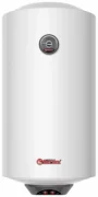 Водонагреватель Thermex Thermo 50 V Slim отзывы владельцев