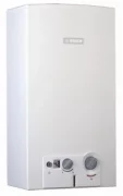 Водонагреватель Bosch WRD 13-2G23 отзывы владельцев