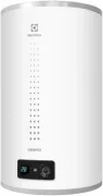 Водонагреватель Electrolux EWH 50 Interio 3 отзывы владельцев