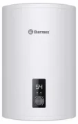Водонагреватель Thermex Solo 30V отзывы владельцев