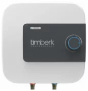 Водонагреватель Timberk SWH SE1 15 VO отзывы владельцев