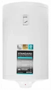 Водонагреватель Gorenje TGR 80 NG B6 отзывы владельцев