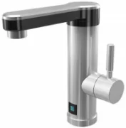 Водонагреватель Electrolux Taptronic S отзывы владельцев