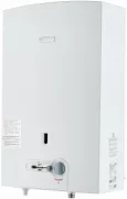 Водонагреватель Bosch WR 15-2P23 отзывы владельцев