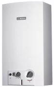 Водонагреватель Bosch WRD 15-2G отзывы владельцев