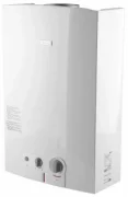 Водонагреватель Bosch WR 15-2B23 отзывы владельцев