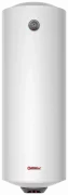 Водонагреватель Thermex Thermo 150 V отзывы владельцев