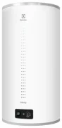 Водонагреватель Electrolux EWH 100 Interio 3 отзывы владельцев