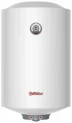 Водонагреватель Thermex Nova 50 V Slim отзывы владельцев