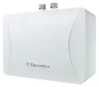 Водонагреватель Electrolux MINIFIX NP4 отзывы владельцев