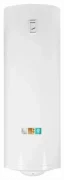 Водонагреватель Gorenje TGU 150 NG B6 отзывы владельцев