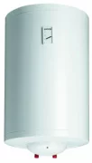 Водонагреватель Gorenje TG 200 NG B6 отзывы владельцев
