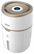 Philips HU4816/10 отзывы