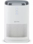 Воздухоочиститель VITEK VT-8555 отзывы владельцев