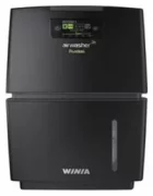 Воздухоочиститель Winia AWM-40 отзывы владельцев