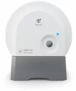 Воздухоочиститель Royal Clima Alba Luxe (RAW-A300/6.0-WT) отзывы владельцев