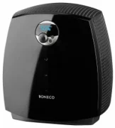 Воздухоочиститель Boneco W2055DR отзывы владельцев