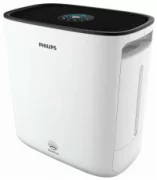 Philips HU5930/10 отзывы
