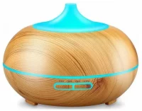 Увлажнитель воздуха Premium Care K080 отзывы владельцев