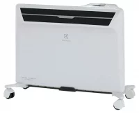 Обогреватель Electrolux ECH/AGI-1500 отзывы владельцев