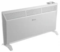 Обогреватель Wester EK-2000 отзывы владельцев