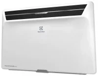 Обогреватель Electrolux ECH/AG2-1000 T отзывы владельцев