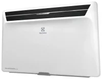 Обогреватель Electrolux ECH/AG2-2000 T отзывы владельцев