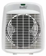 Обогреватель Ballu BFH/S-10 отзывы владельцев
