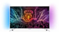 Телевизор Philips 49PUS6501 отзывы владельцев