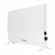Обогреватель Scarlett SCA H VER14 2000 отзывы владельцев