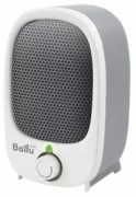 Обогреватель Ballu BFH/S-03N отзывы владельцев