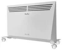 Обогреватель Ballu BEC/HMM-1500 отзывы владельцев