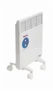 Обогреватель Noirot CNX-4 Plus 500 отзывы владельцев